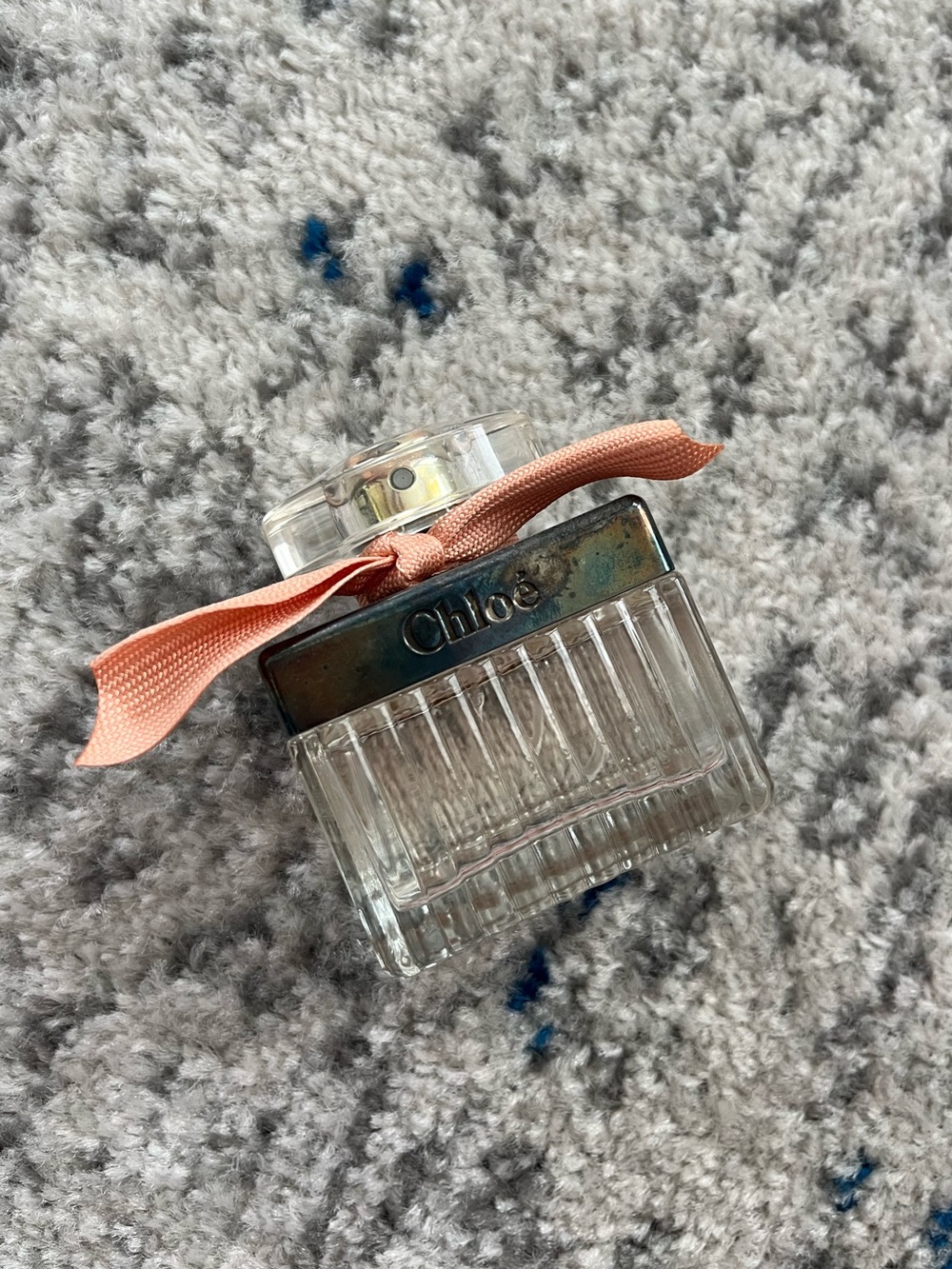 Roses de Chloe 1.6 oz perfume
